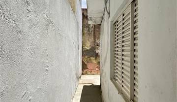 WhatsApp Image 2025-10-22 at 12.07.06 1.jpeg